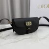Dior Bobby