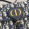 Dior Bobby
