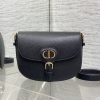 Dior Bobby