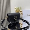 Dior Bobby