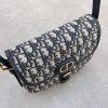 Dior Bobby