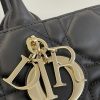 Dior Book Tote