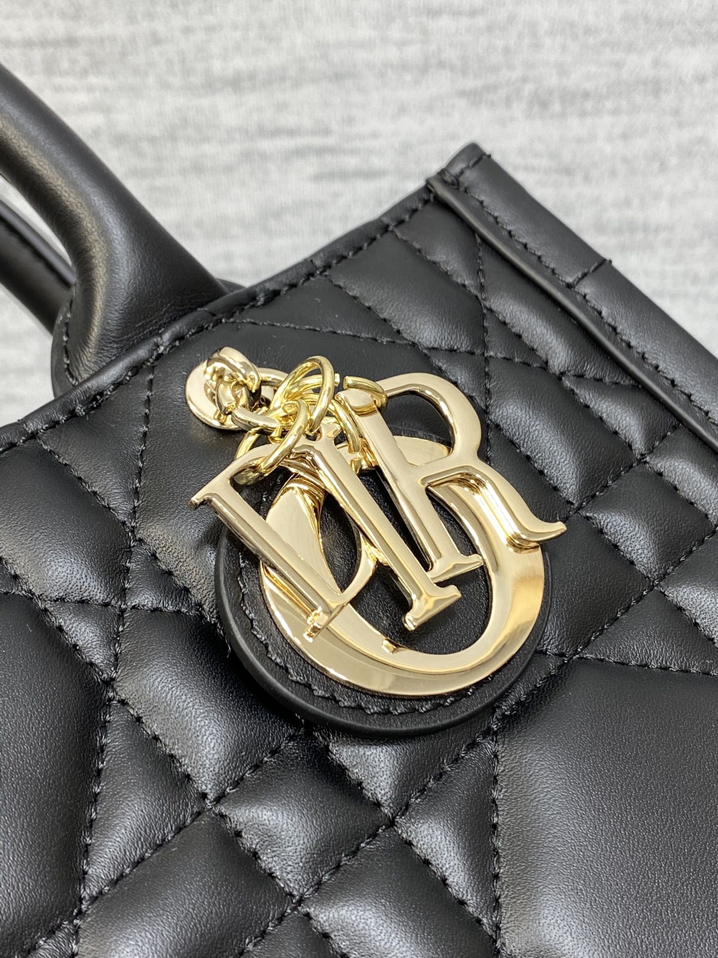 Dior Book Tote - Image 2