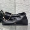 Dior Bow