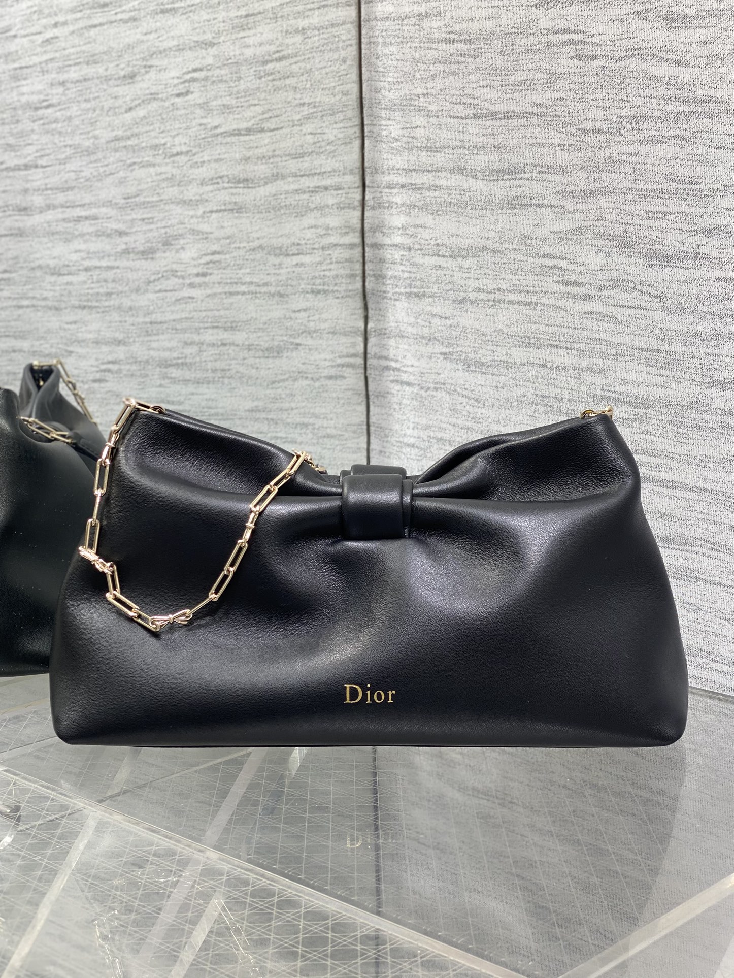 Dior Bow - Image 2