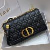 Dior Caro