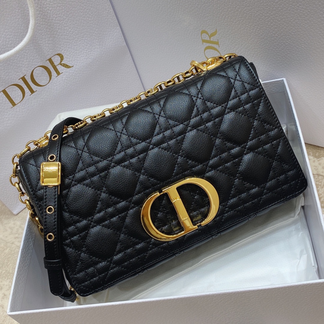 Dior Caro - Image 2