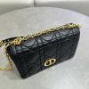 Dior Caro