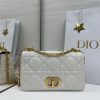 Dior Caro