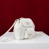 Dior Caro