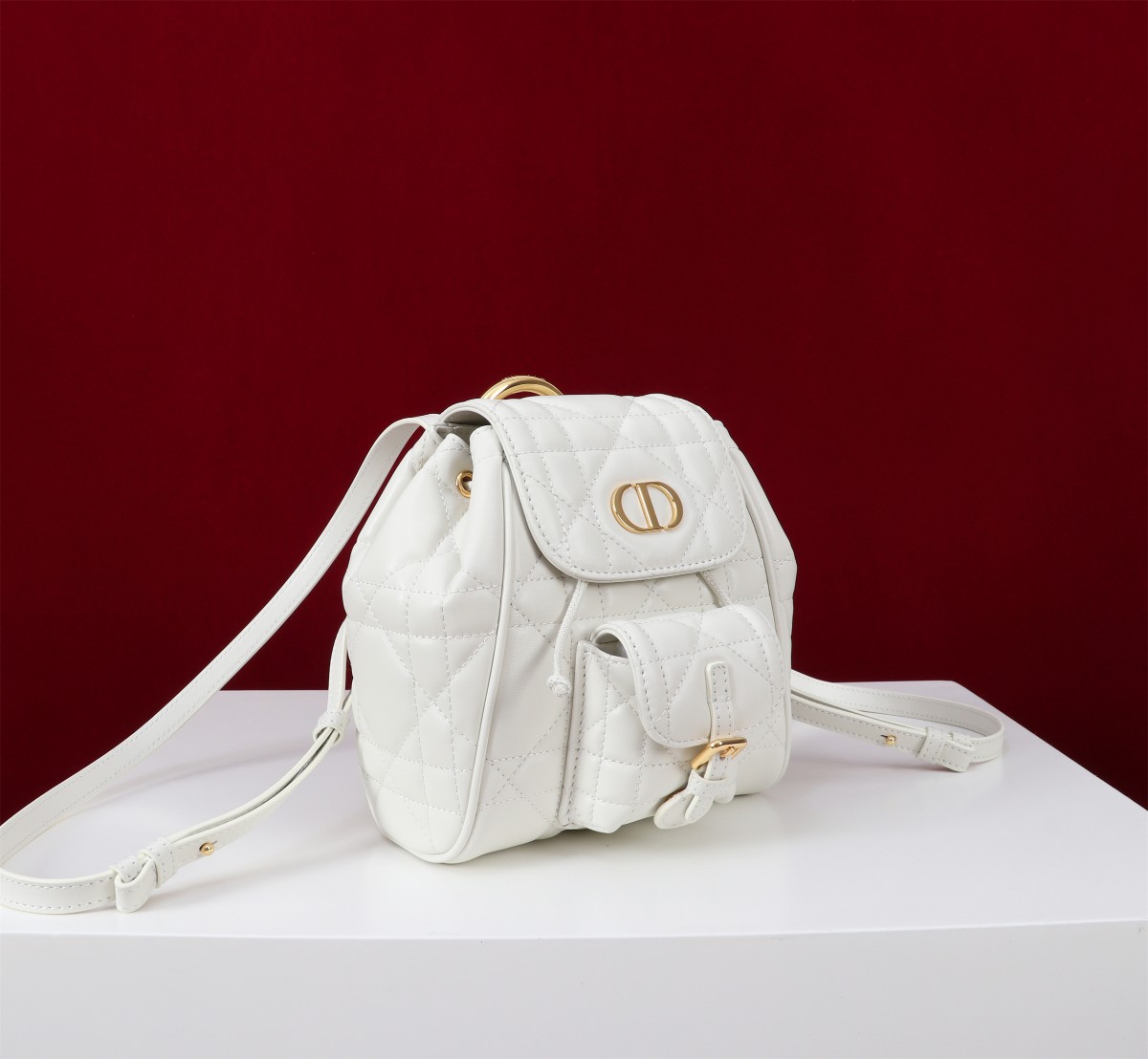 Dior Caro - Image 2