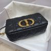 Dior Caro