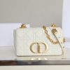 Dior Caro