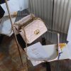 Dior Caro