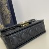 Dior Jolie