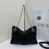 Dior Milly-La-Forêt