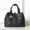 Dior Toujours