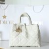 Dior Toujours