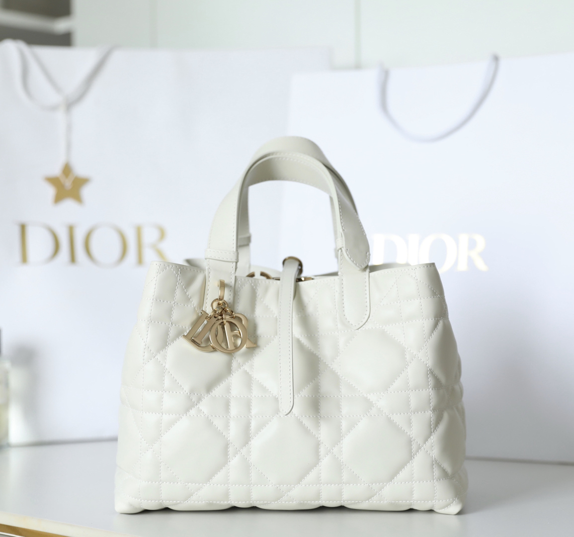 Dior Toujours - Image 2