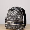 Dior Travel