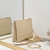 Dior Trianon
