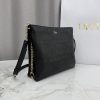 Dior Trianon