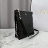 Dior Trianon
