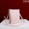 Dior Trianon