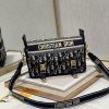 Diorcamp