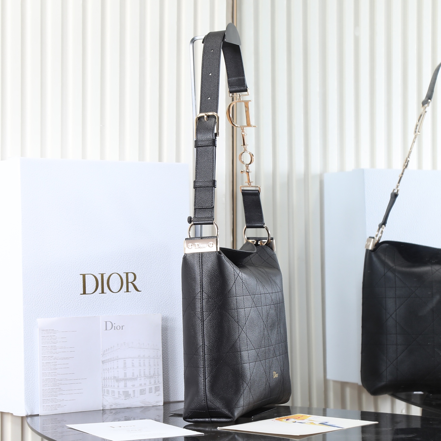 Diorly - Image 2