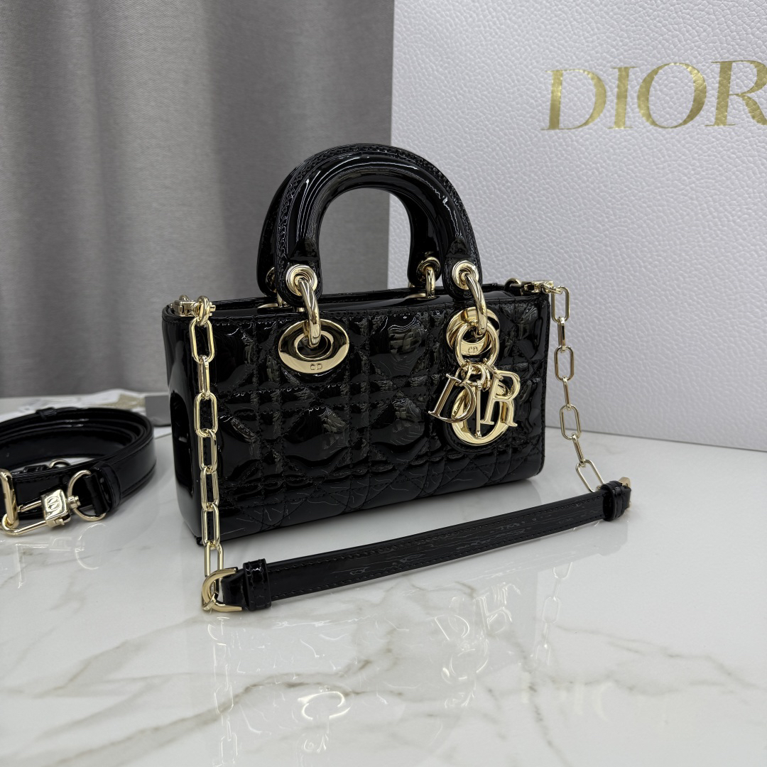 Lady D-Joy - Image 2