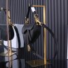 Saddle
