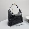 Le City Hobo Bag Medium