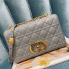 Dior Caro