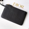 Dior Toujours
