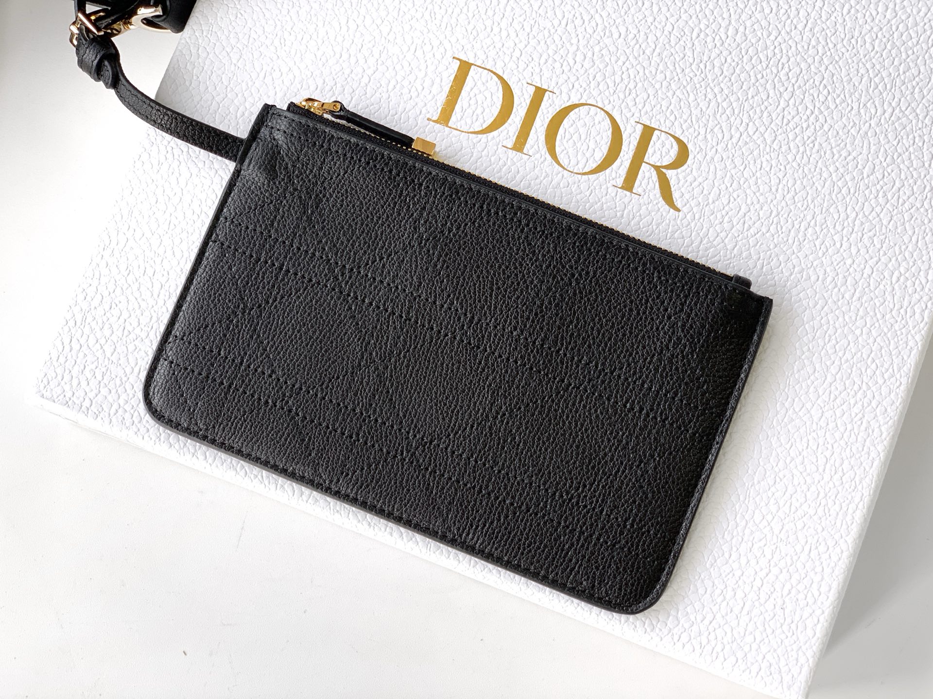 Dior Toujours - Image 2