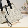 Dior Toujours