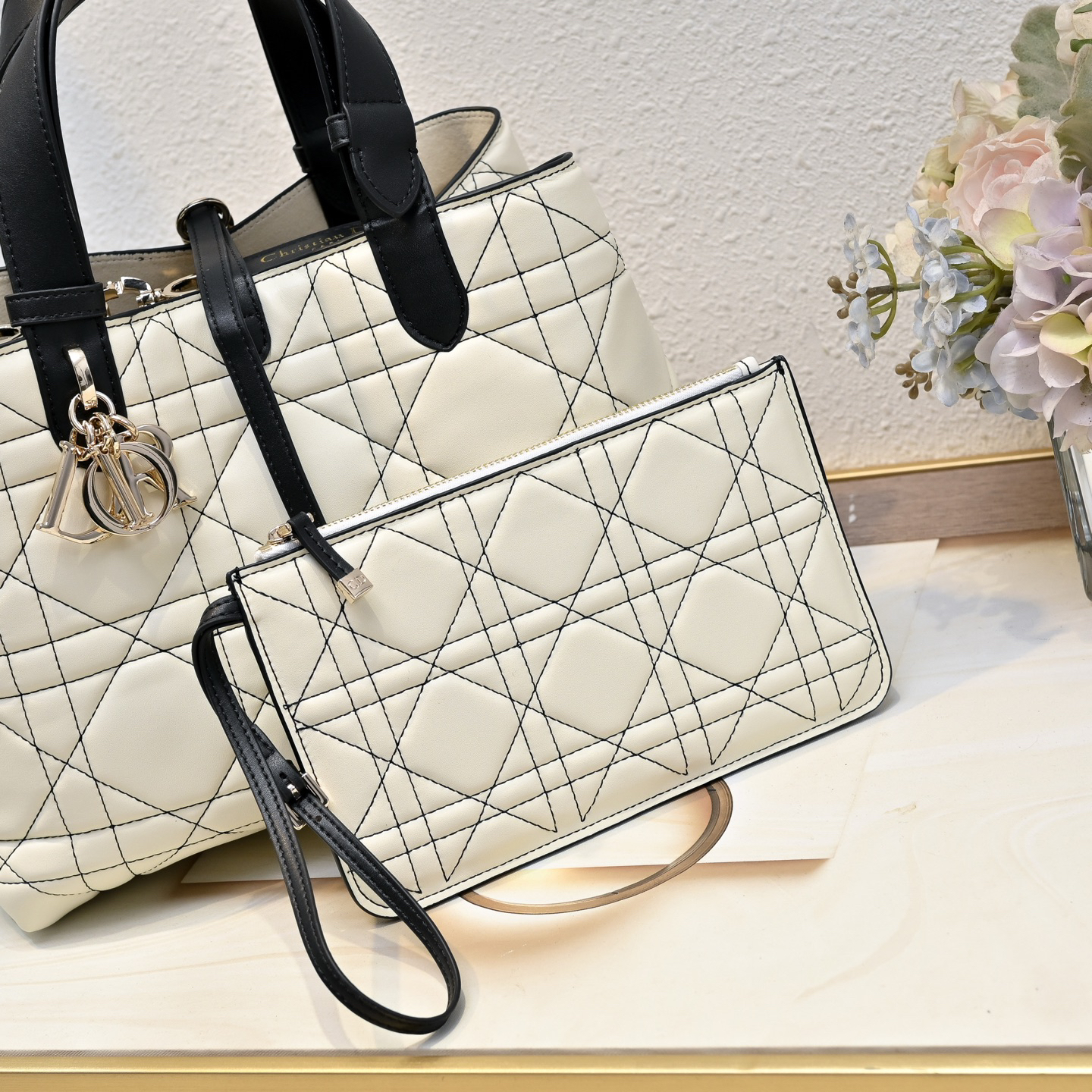 Dior Toujours - Image 2