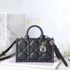 Dior Book Tote