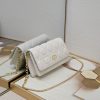 Dior Caro