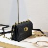 Dior Caro