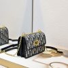 Dior Caro