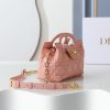 Dior Jolie