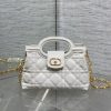 Dior Jolie