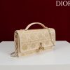 My Dior