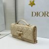 My Dior