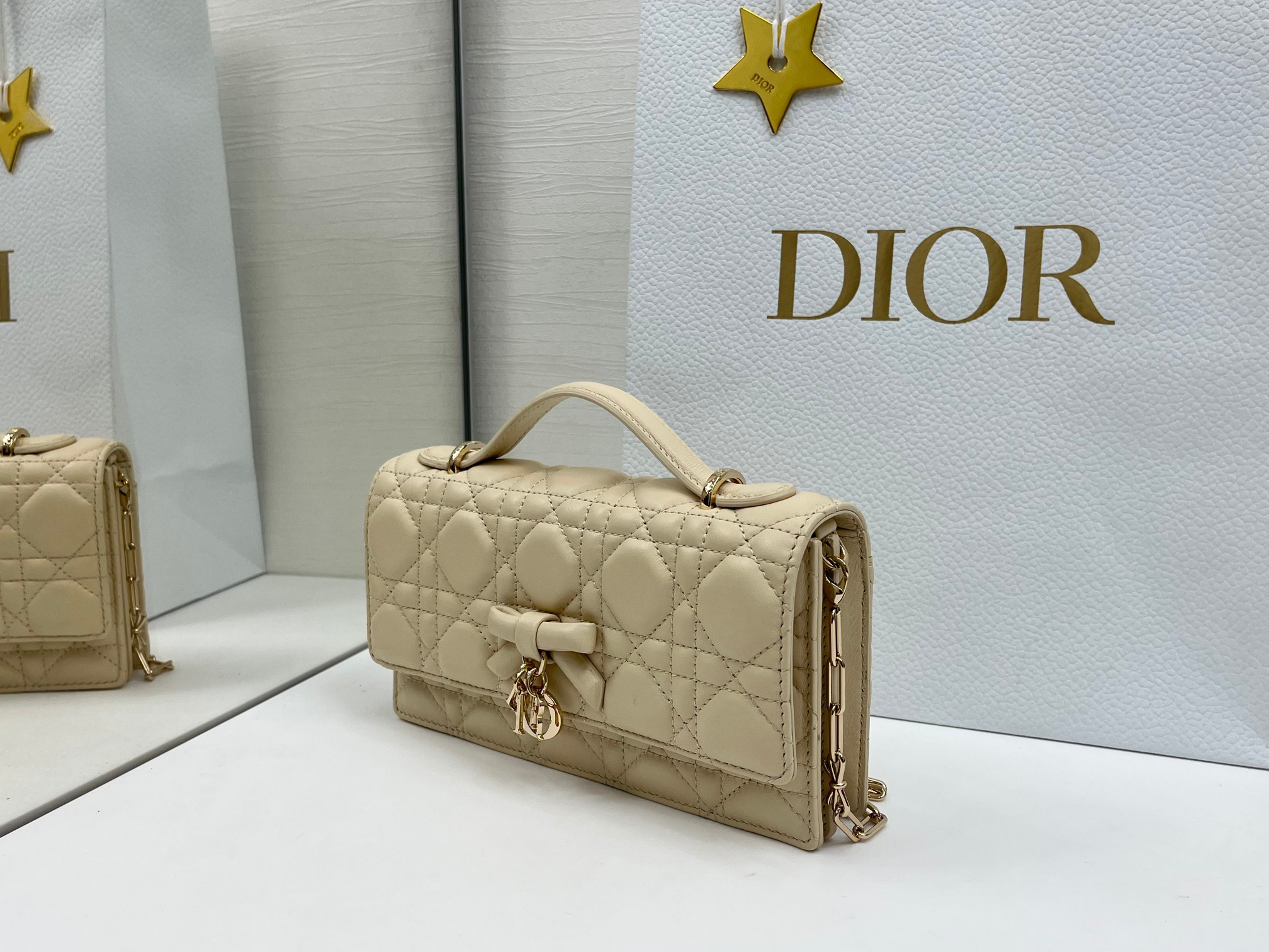 My Dior - Image 2