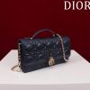 My Dior
