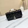 My Dior