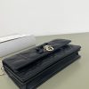 My Dior